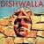 Buy Dishwalla - Juniper Road Mp3 Download