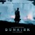 Buy Hans Zimmer - Dunkirk Mp3 Download