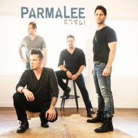 Purchase Parmalee - 27861
