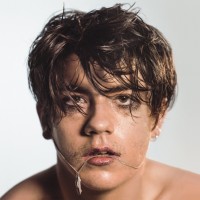 Purchase Declan Mckenna - What Do You Think About the Car?
