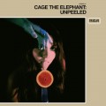 Buy Cage The Elephant - Unpeeled Mp3 Download