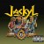 Buy Jackyl - Jackyl 25 Mp3 Download