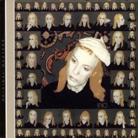 Purchase Brian Eno - Taking Tiger Mountain (By Strategy) (Remastered 2004)