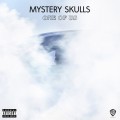 Buy Mystery Skulls - One of Us Mp3 Download