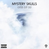 Purchase Mystery Skulls - One of Us