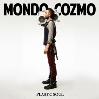 Purchase Mondo Cozmo - Plastic Soul