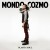 Buy Mondo Cozmo - Plastic Soul Mp3 Download