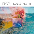 Buy Jesus Culture - Love Has A Name (Live) Mp3 Download