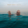 Buy Paul Kelly - Life Is Fine Mp3 Download