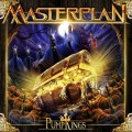 Buy Masterplan - PumpKings Mp3 Download