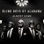 Buy The Blind Boys Of Alabama - Almost Home Mp3 Download