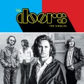 Buy The Doors - The Singles CD1 Mp3 Download