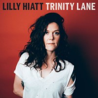Purchase Lilly Hiatt - Trinity Lane