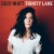 Buy Lilly Hiatt - Trinity Lane Mp3 Download