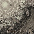 Buy Alpha Tiger - Alpha Tiger Mp3 Download