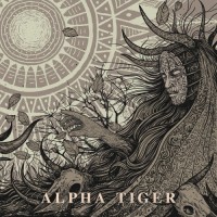 Purchase Alpha Tiger - Alpha Tiger