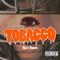 Buy Tobacco - Ripe & Majestic (Instrumental Rarities & Unreleased Beats) Mp3 Download