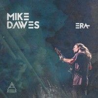 Purchase Mike Dawes - Era
