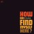 Buy The Dream Syndicate - How Did I Find Myself Here? Mp3 Download