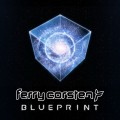 Buy ferry corsten - Blueprint Mp3 Download