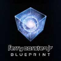 Purchase ferry corsten - Blueprint