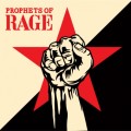 Buy Prophets Of Rage - Prophets Of Rage Mp3 Download