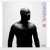 Buy Wyclef Jean - Carnival III: The Fall And Rise Of A Refugee Mp3 Download
