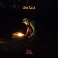 Buy Son Little - New Magic Mp3 Download