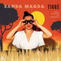 Buy Banda Magda - Tigre Mp3 Download