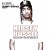 Buy Nipsey Hussle - Bullets Ain't Got No Name Vol. 2 Mp3 Download