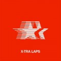 Buy Nipsey Hussle - The Marathon Continues: X-Tra Laps Mp3 Download