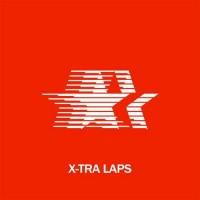 Purchase Nipsey Hussle - The Marathon Continues: X-Tra Laps