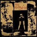 Buy Notwist - The Notwist Mp3 Download