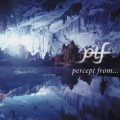 Buy PTF - Percept From... Mp3 Download