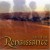 Buy Renaissance - Live + Direct Mp3 Download