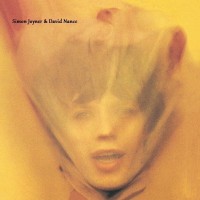 Purchase Simon Joyner & David Nance - Goat's Head Soup