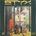 Buy Styx - The Grand Illusion (Reissued 1994) Mp3 Download