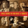 Buy Sweet Honey in the Rock - Raise Your Voice Mp3 Download