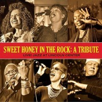 Purchase Sweet Honey in the Rock - Raise Your Voice