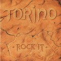 Buy Torino - Rock It Mp3 Download