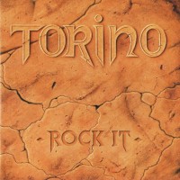 Purchase Torino - Rock It