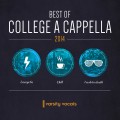 Buy VA - Boca (Best Of College A Cappella) 2014 Mp3 Download