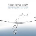 Buy VA - Coco Beach Ibiza Vol. 1 Mp3 Download