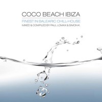 Purchase VA - Coco Beach Ibiza Vol. 1