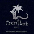Buy VA - Coco Beach Ibiza Vol. 3 CD1 Mp3 Download