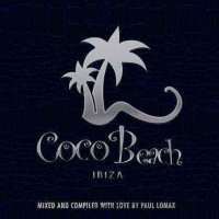 Purchase VA - Coco Beach Ibiza Vol. 3 CD1