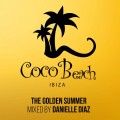 Buy VA - Coco Beach Ibiza Vol. 5 CD1 Mp3 Download
