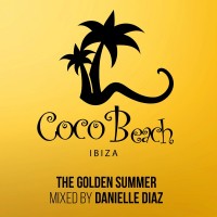 Purchase VA - Coco Beach Ibiza Vol. 5 CD1