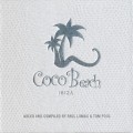 Buy VA - Coco Beach Vol. 2 (Mixed By Paul Lomax) CD1 Mp3 Download