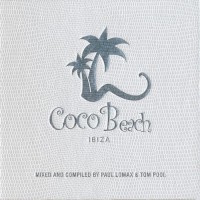 Purchase VA - Coco Beach Vol. 2 (Mixed By Paul Lomax) CD1